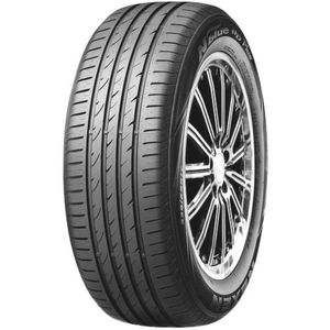 Zomerbanden NEXEN NBlue HD Plus 155/70R13 75T