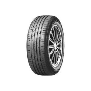 Nexen N blue HD Plus ( 165/65 R13 77T 4PR )