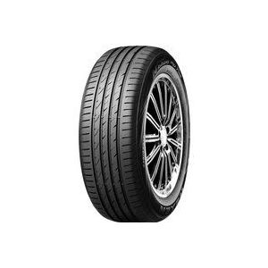 Nexen N blue HD Plus ( 165/70 R13 79T 4PR )