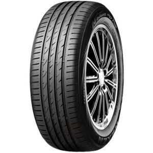 Nexen N blue HD Plus ( 165/60 R15 77T 4PR )
