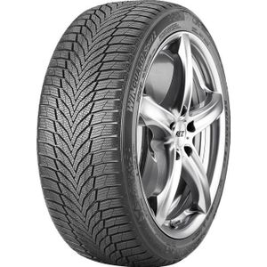 NEXEN WINGUARD SPORT 2 235/45 R19 99V XL, 3PMSF
