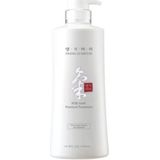 Daeng Gi Meo Ri Ki Gold Premium Treatment 500 ml