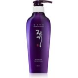 DAENG GI MEO RI - Jin Gi Vitalizing Shampoo - Versterkend - 300 ml