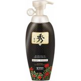 DAENG GI MEO RI Dlae Soo Hair Loss Care Treatment Diepe Herstellende Conditioner tegen Haaruitval 400 ml