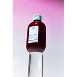 Shampoo - Ginseng - Voedend - 250ml