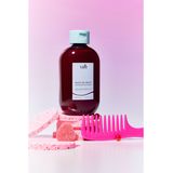 Shampoo - Ginseng - Voedend - 250ml