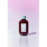 Shampoo - Ginseng - Voedend - 250ml