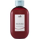 Shampoo - Ginseng - Voedend - 250ml