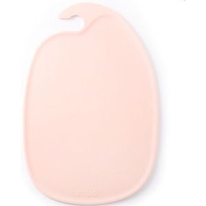 [SALE]Benudi snijplank TPU cutting board | Baby Pink [Korean Products]