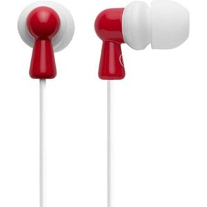 Cresyn Koptelefoon C222E - Petite Buddy