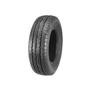 Radial RA08
