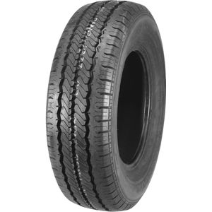 Zomerbanden HANKOOK Radial RA08 165/70R13C, 88/86R TL