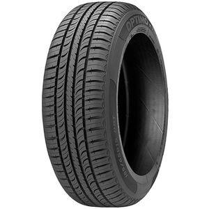 Hankook Optimo K715 ( 145/70 R13 71T 4PR SBL )