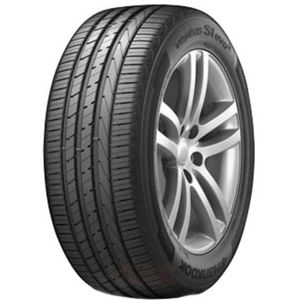 Hankook Ventus S1 Evo 2 K117 ( 205/60 R16 92W 4PR *, SBL )