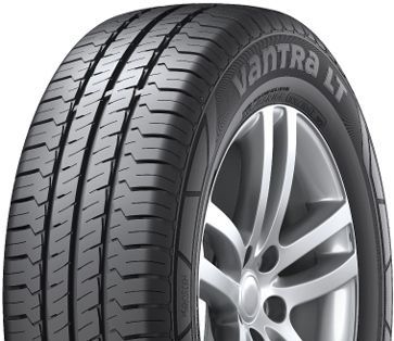 Vantra LT RA18