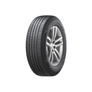 Hankook Sommerreifen "RA-33"