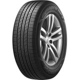 Hankook Dynapro HP2 RA33 ( 255/55 R18 109V XL 4PR, SBL )