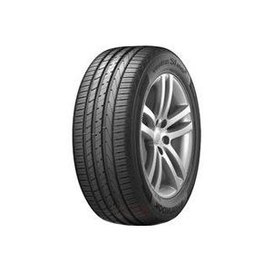 Hankook ventus S1 evo2 SUV K117A 235/65 R17 104V