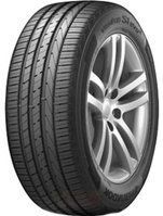 Hankook Ventus S1 Evo 2 K117A ( 235/60 R18 103V 4PR MO, SUV SBL )