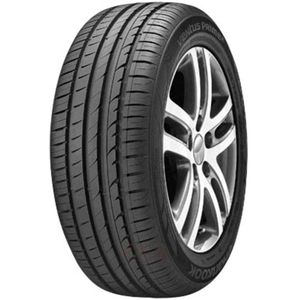 Zomerbanden HANKOOK Ventus Prime2 K115 235/60R18 103V