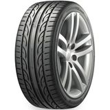 Hankook Ventus V12 Evo 2 K120 225/35 ZR17 86Y XL 4PR SBL