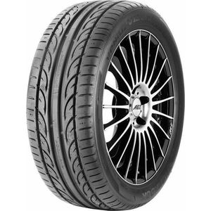 Ventus V12 Evo 2 K120