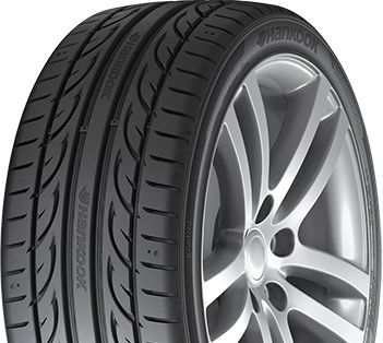 Hankook Ventus V12 Evo 2 K120 ( 235/40 ZR18 95Y XL 4PR SBL )