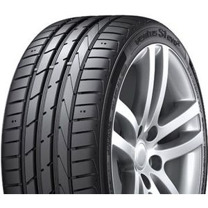 Hankook Ventus S1 Evo 2 K117A ( 315/35 ZR20 (110Y) XL 4PR SUV, SBL )