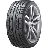 Ventus V12 Evo 2 K120