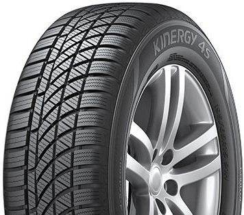 Kinergy 4S H740