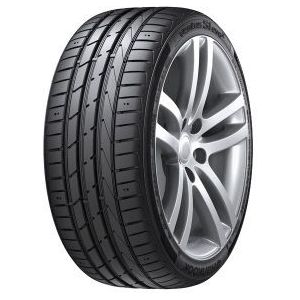 Hankook K117b rft 225/55 R17 97W