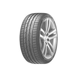Ventus S1 Evo 2 K117A