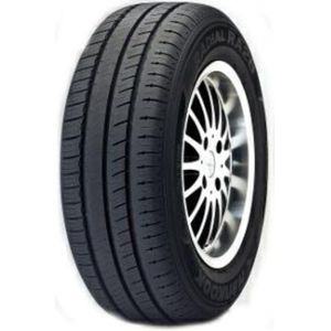 Hankook - Zomerband - Efficiënt Remmen - Milieuvriendelijk