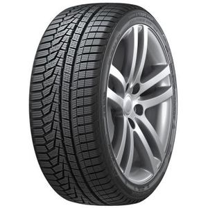 Hankook Winter i*cept evo² (W320) ( 215/55 R17 98V XL 4PR, SBL )