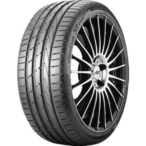 Zomerbanden HANKOOK Ventus S1 evo2 K117 245/40R18 93Y
