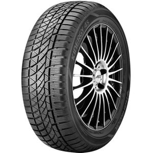 Hankook H740 Allseason 195/60 R16 89H