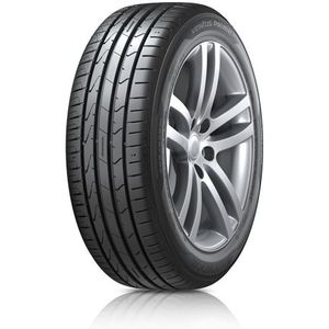 Hankook Ventus Prime3