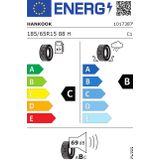 Kinergy Eco 2 K435