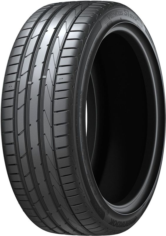 Zomerbanden HANKOOK Ventus S1 evo2 K117B 225/45R18 XL 95Y