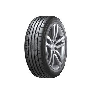 Zomerbanden HANKOOK Vantra LT RA18 215/75R16C, 116/114R TL