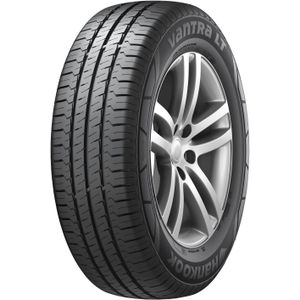 Hankook Vantra lt ra18