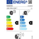 Kinergy Eco 2 K435