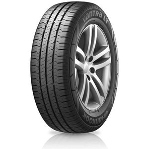 Hankook Vantra lt ra18