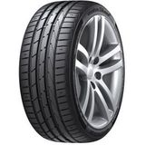 Hankook K117b rft 205/60 R16 92V