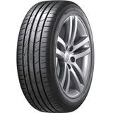 Hankook Sommerreifen "VENTUS PRIME 3 K125", in verschiedenen Ausführungen erhältlich