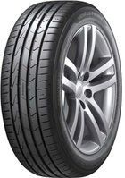 Hankook Sommerreifen "VENTUS PRIME 3 K125", in verschiedenen Ausführungen erhältlich