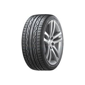 Zomerbanden HANKOOK Ventus V12 evo2 K120 215/35R18 XL 84Y