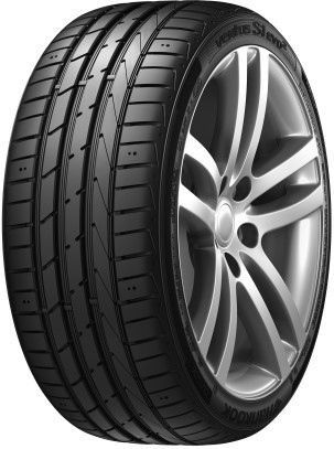 Ventus S1 Evo 2 K117B HRS