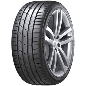 Hankook Ventus S1 Evo 3 K127B HRS ( 225/45 R18 95Y XL 4PR *, runflat SBL )