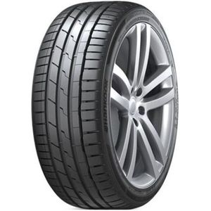 Ventus S1 evo3 - Runflat Banden - Zomerbanden - 225/45 R18 - Snelheidsindex Y